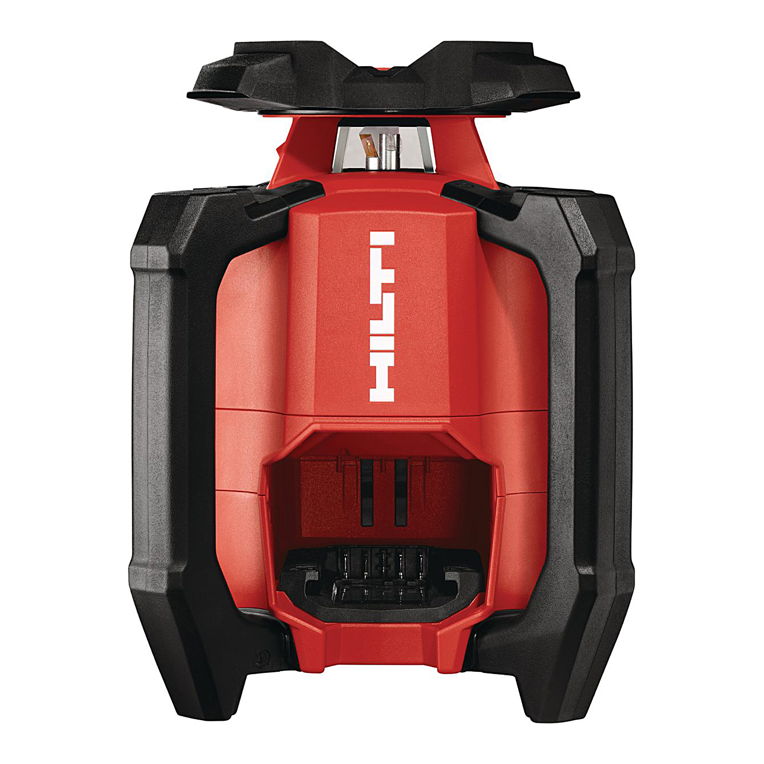 Logistik Center s.r.o. foto 3