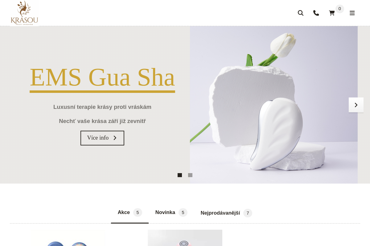 Krasouprotivraskam.cz