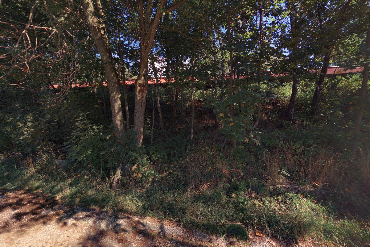 STATEK BENECKO, s.r.o.