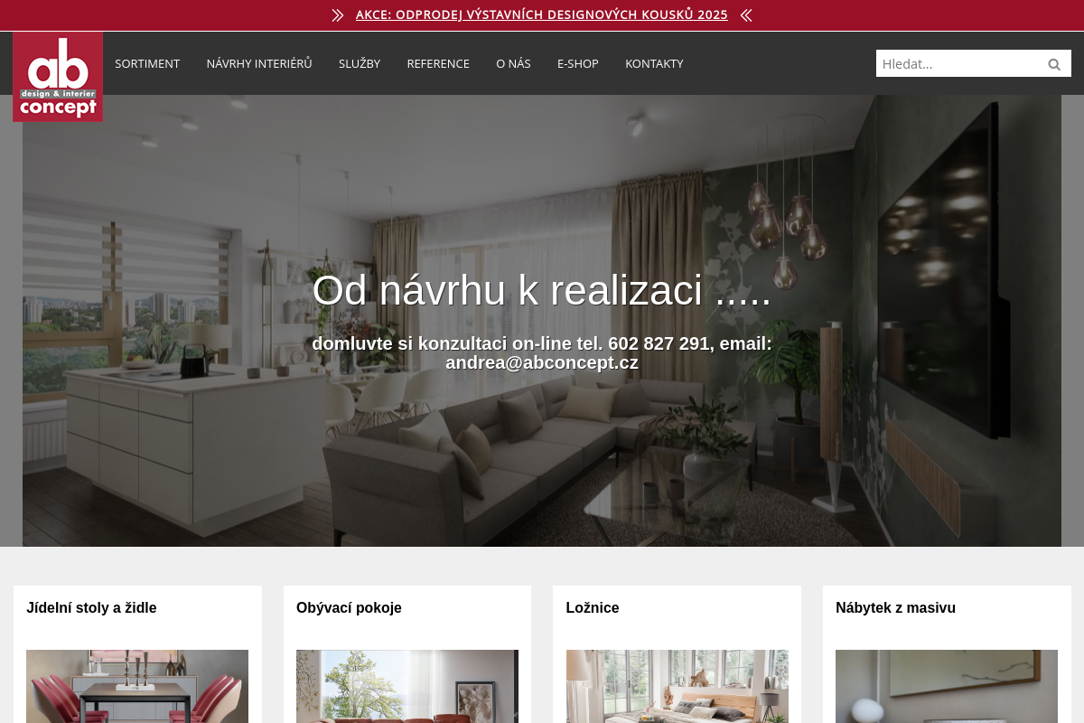 abconcept.cz