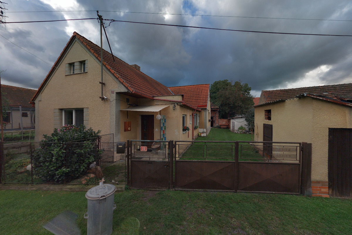 Ing. Pavel Kopp M&M Reality foto 2