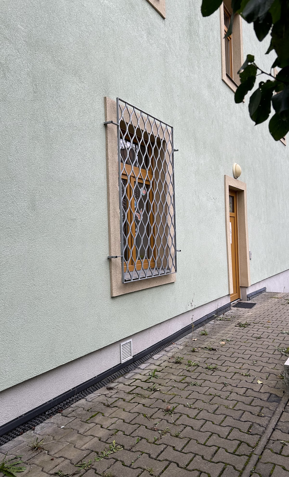 Jinečáček foto 4
