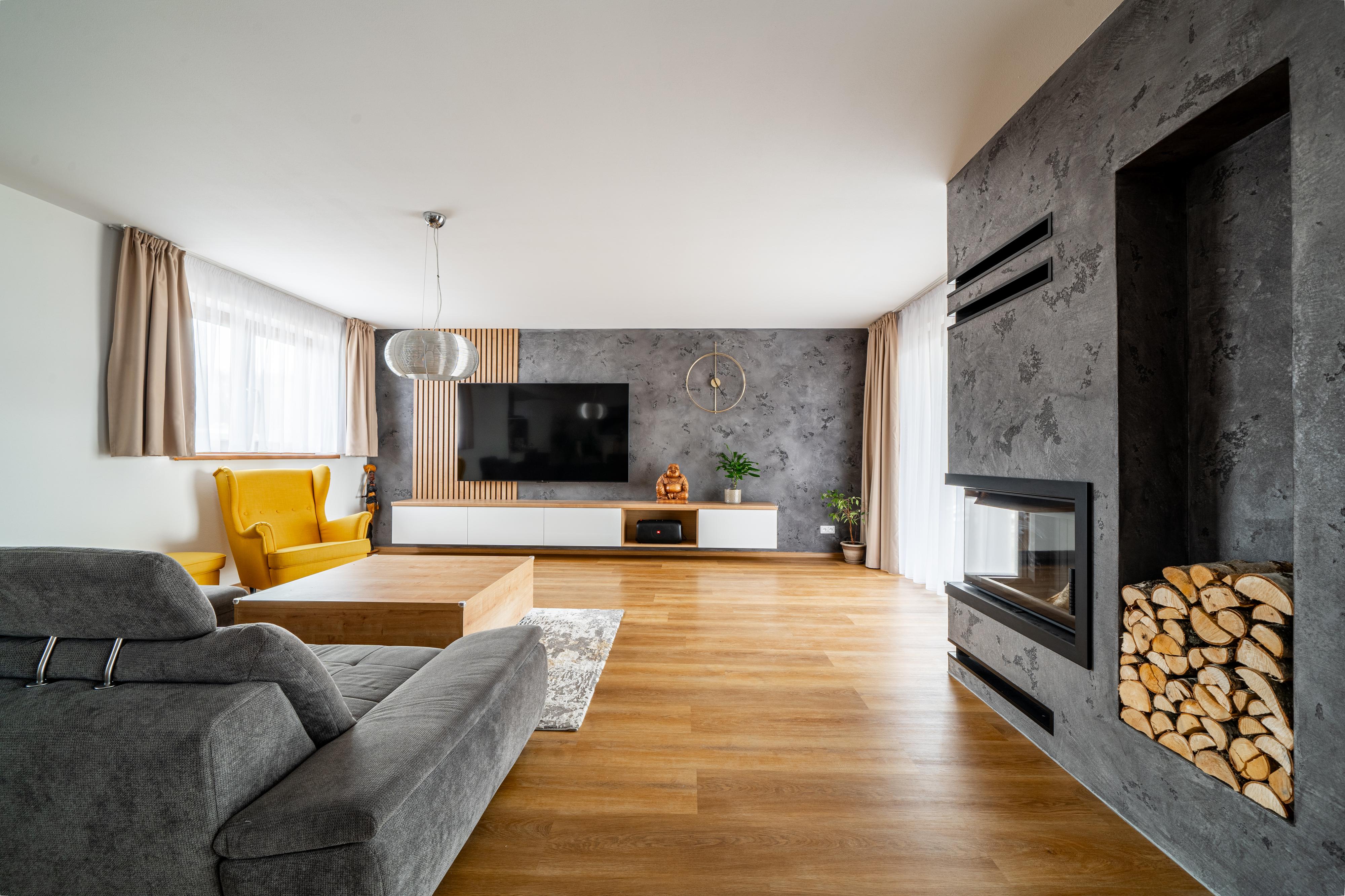 Ryneš Design foto 4