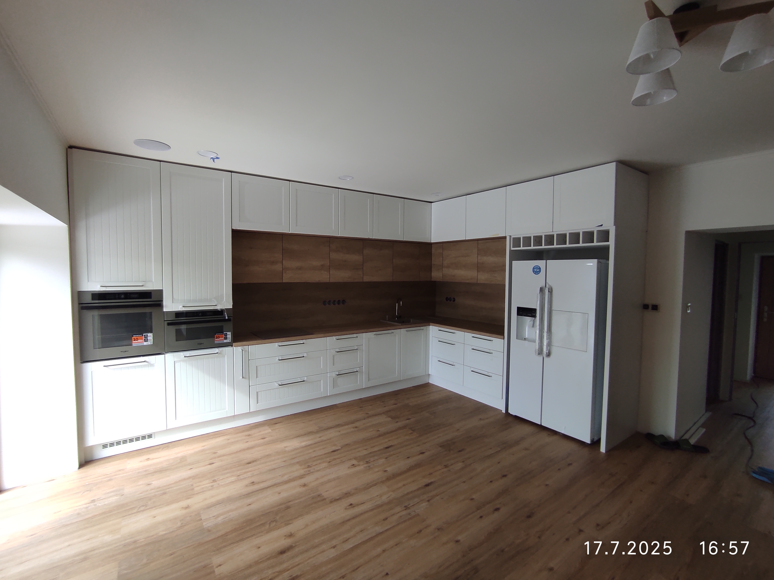 Interier Invention s.r.o. foto 4