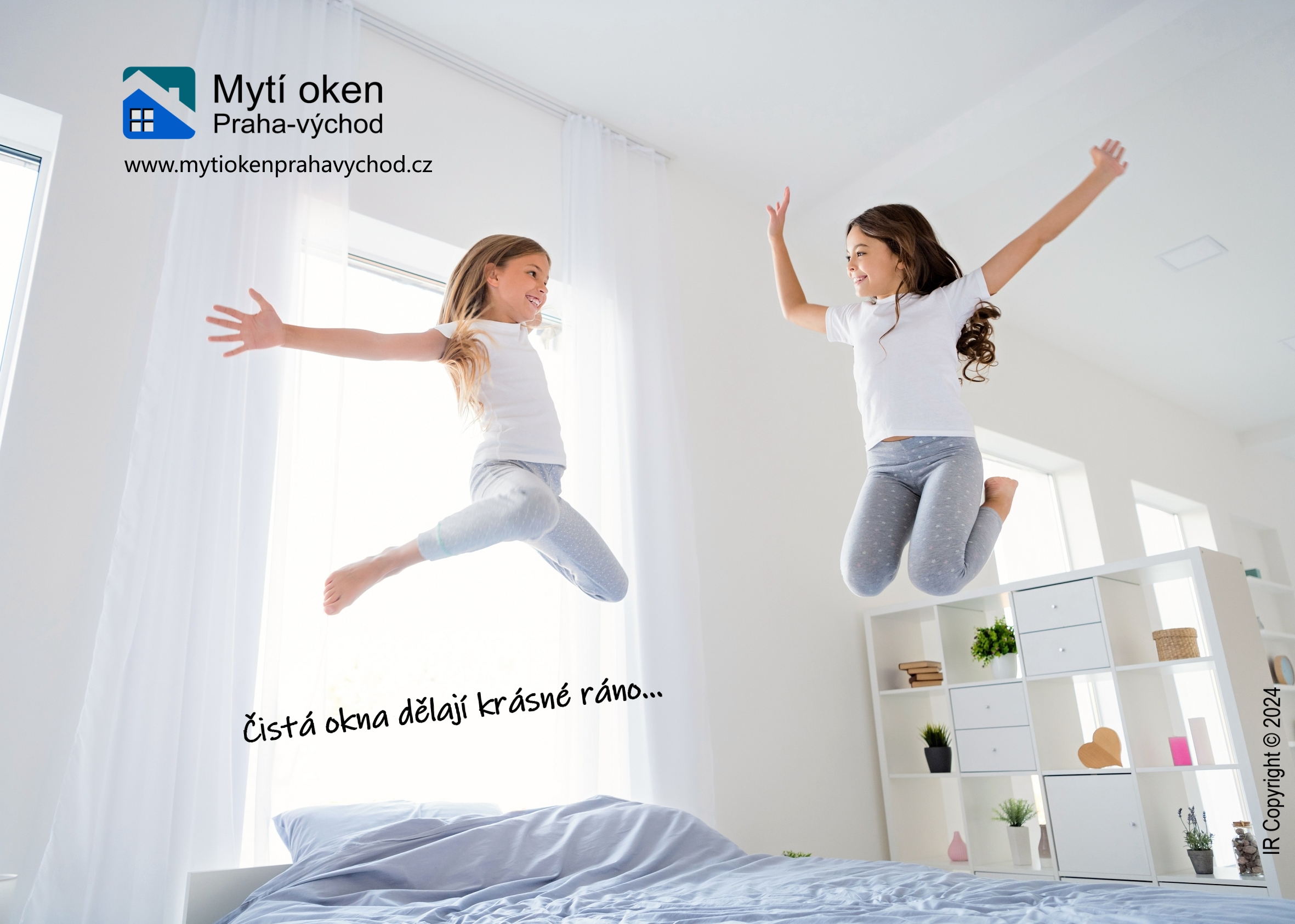 Mytíokenprahavýchod.cz foto 1