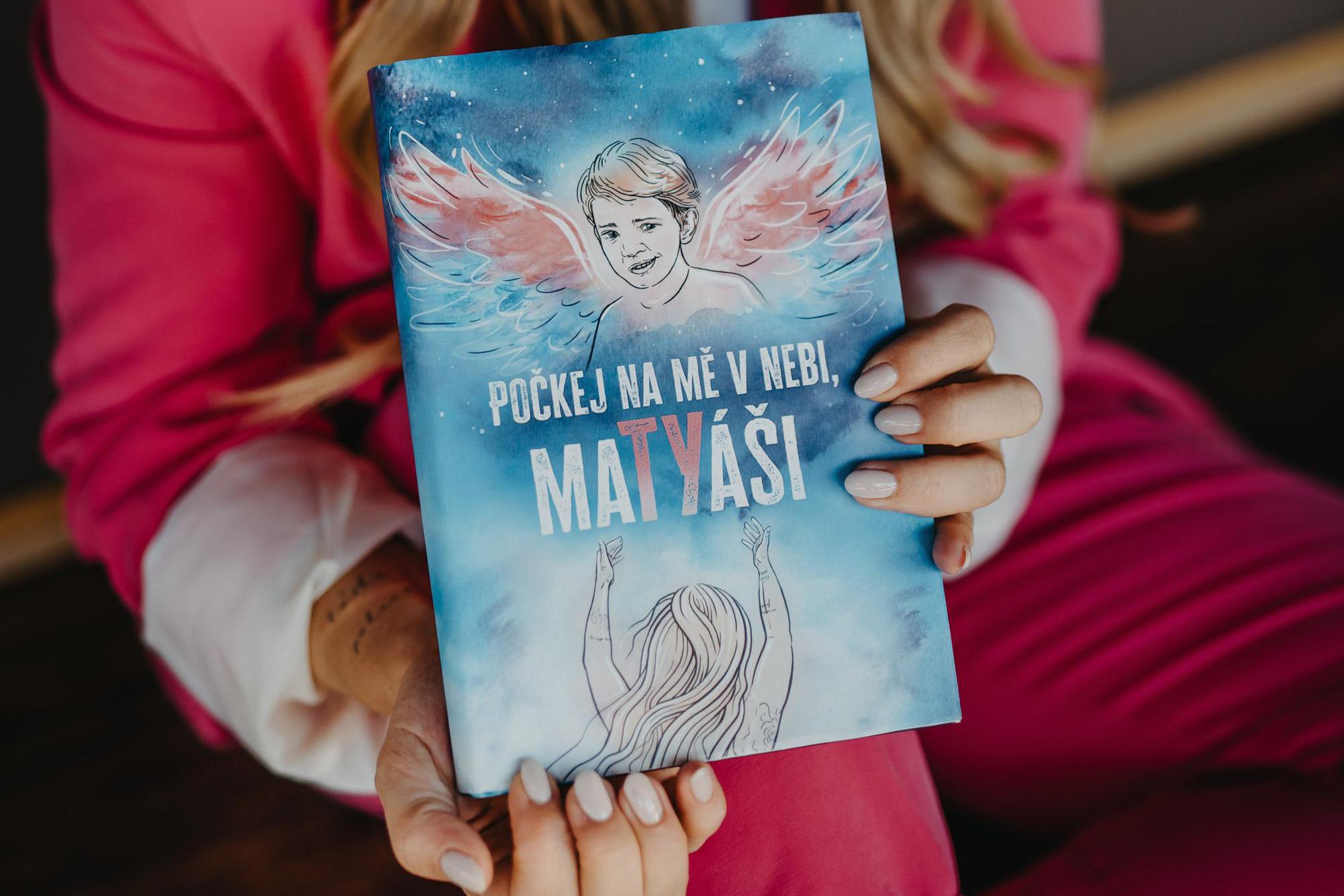 Eshop.mujsvetbeztebe.cz