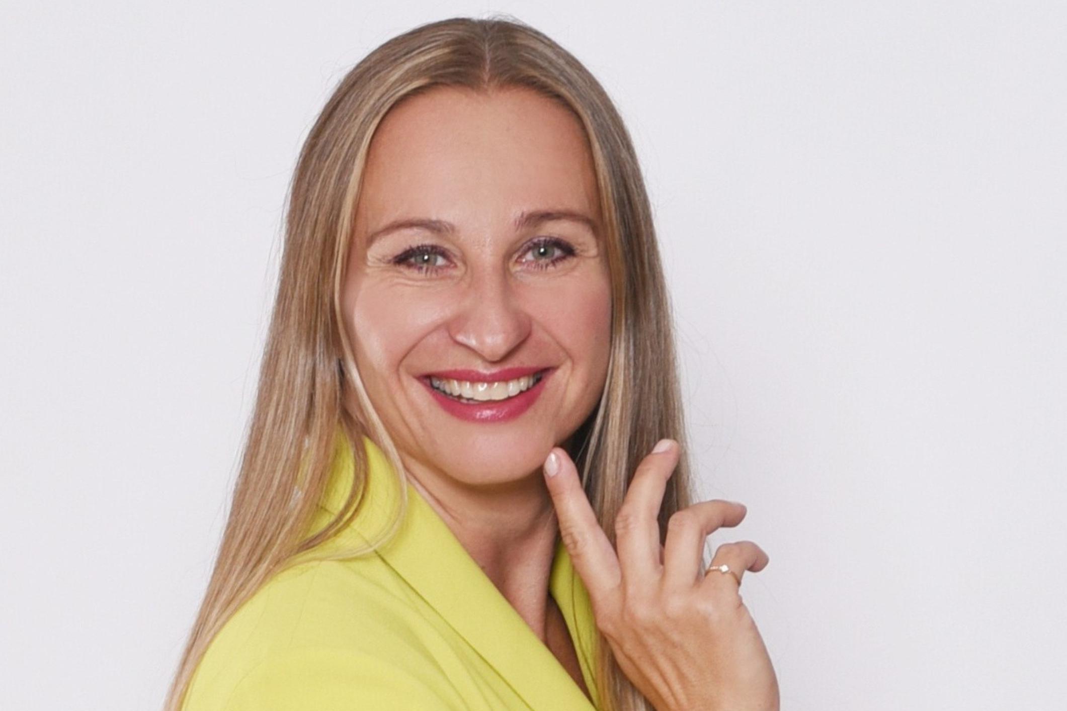 Ing. Eva Matláková - REMAX Relations