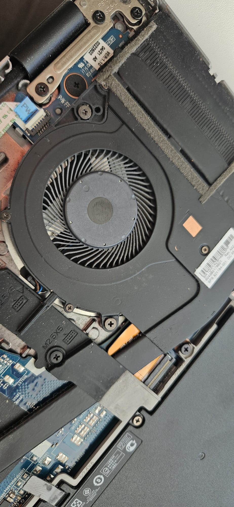 Servis PC Závada foto 3