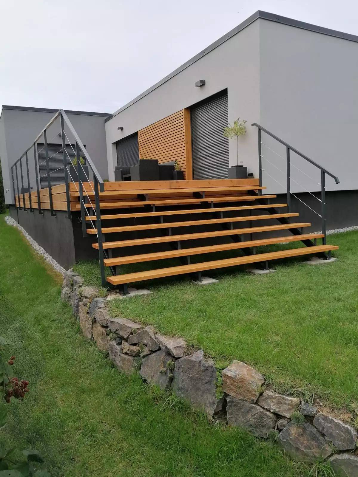 EasyHomes.cz foto 4