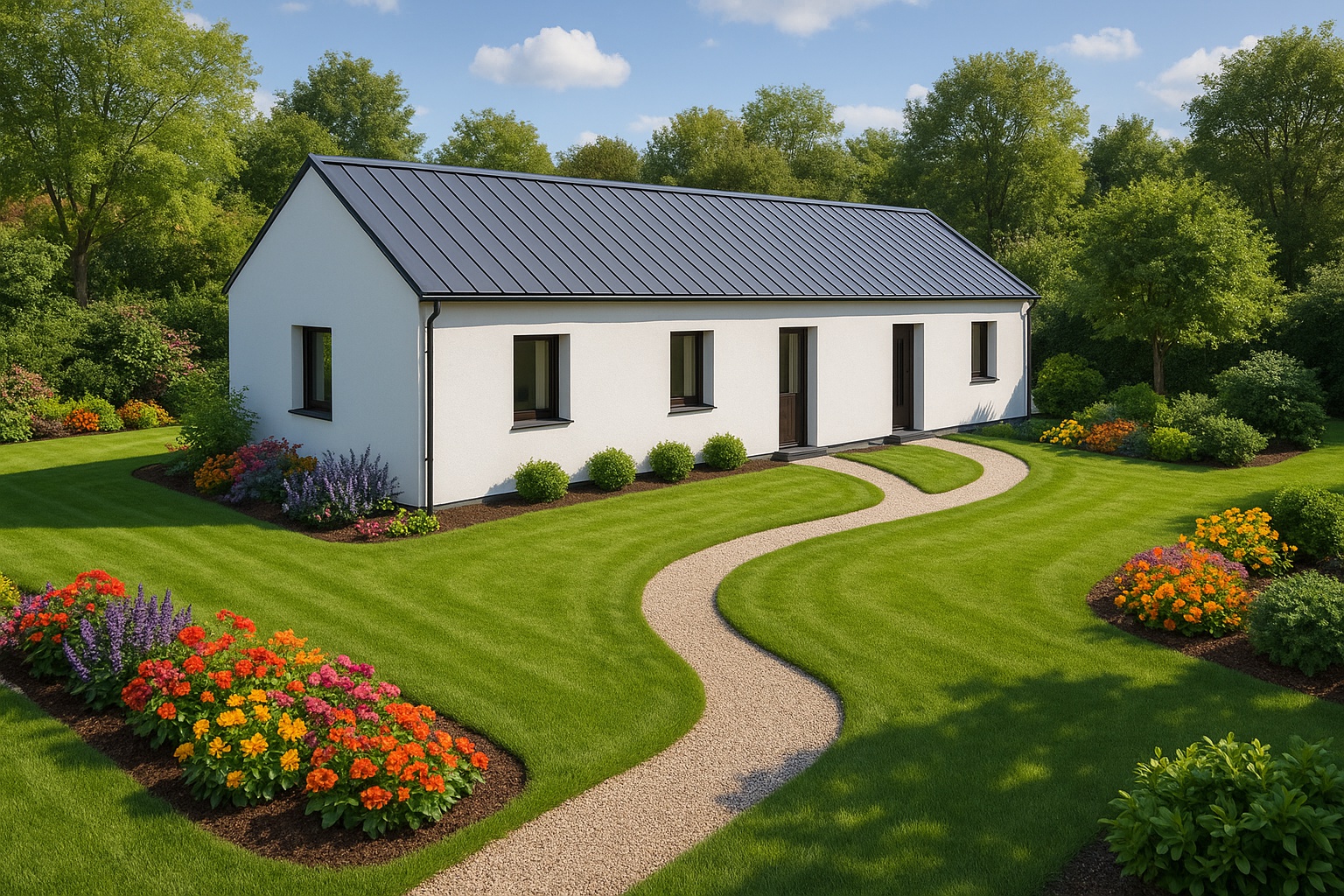 EasyHomes.cz foto 1
