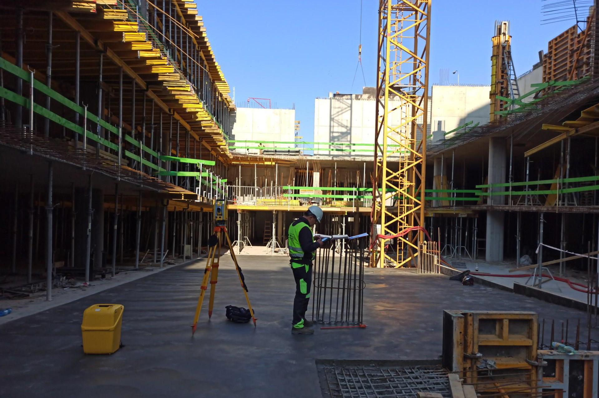 DD plus - geodetická kancelář s.r.o.