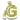 Značka polohy GEKON – Jiří Gerle