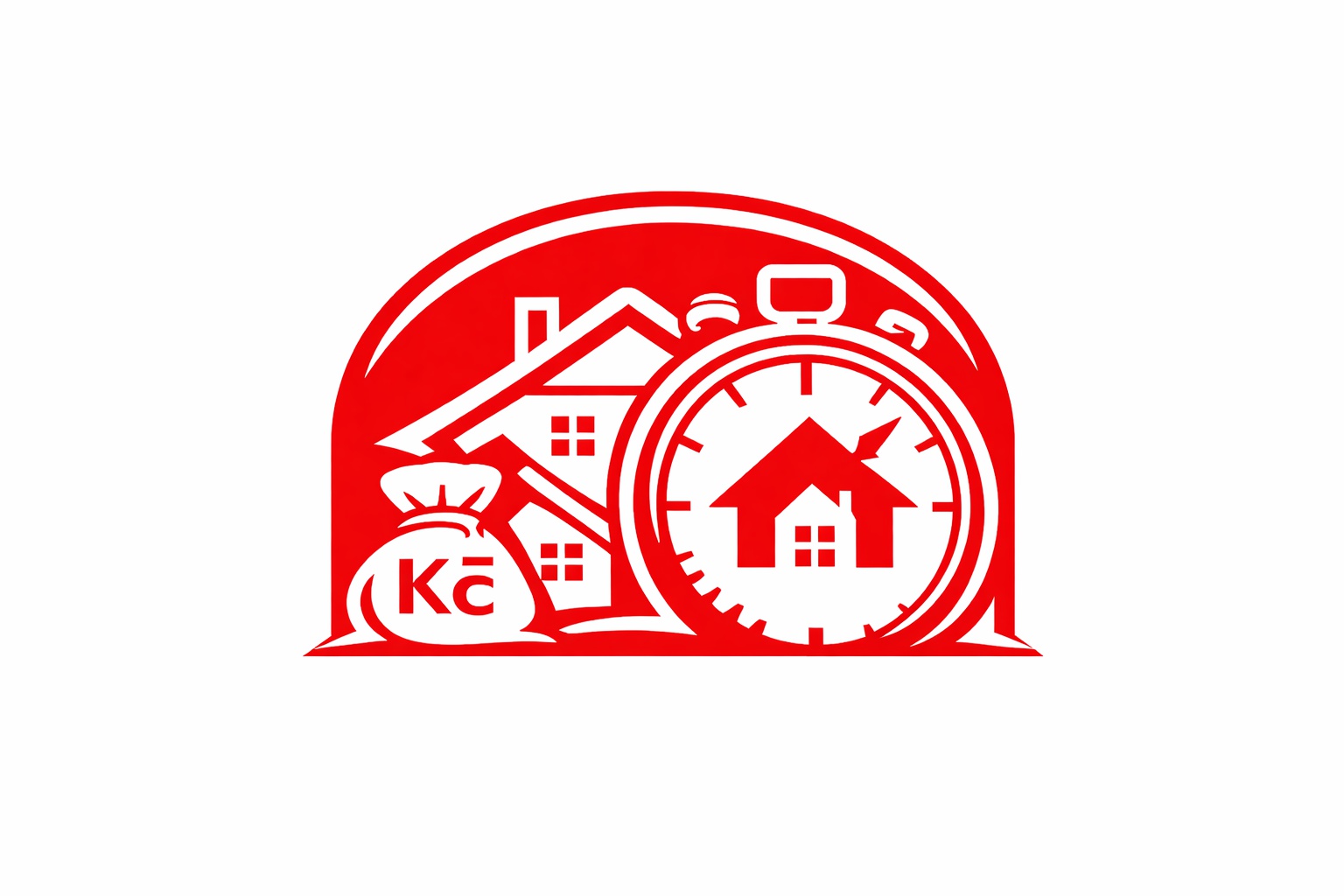 Rychlý odhad ceny nemovitosti zdarma