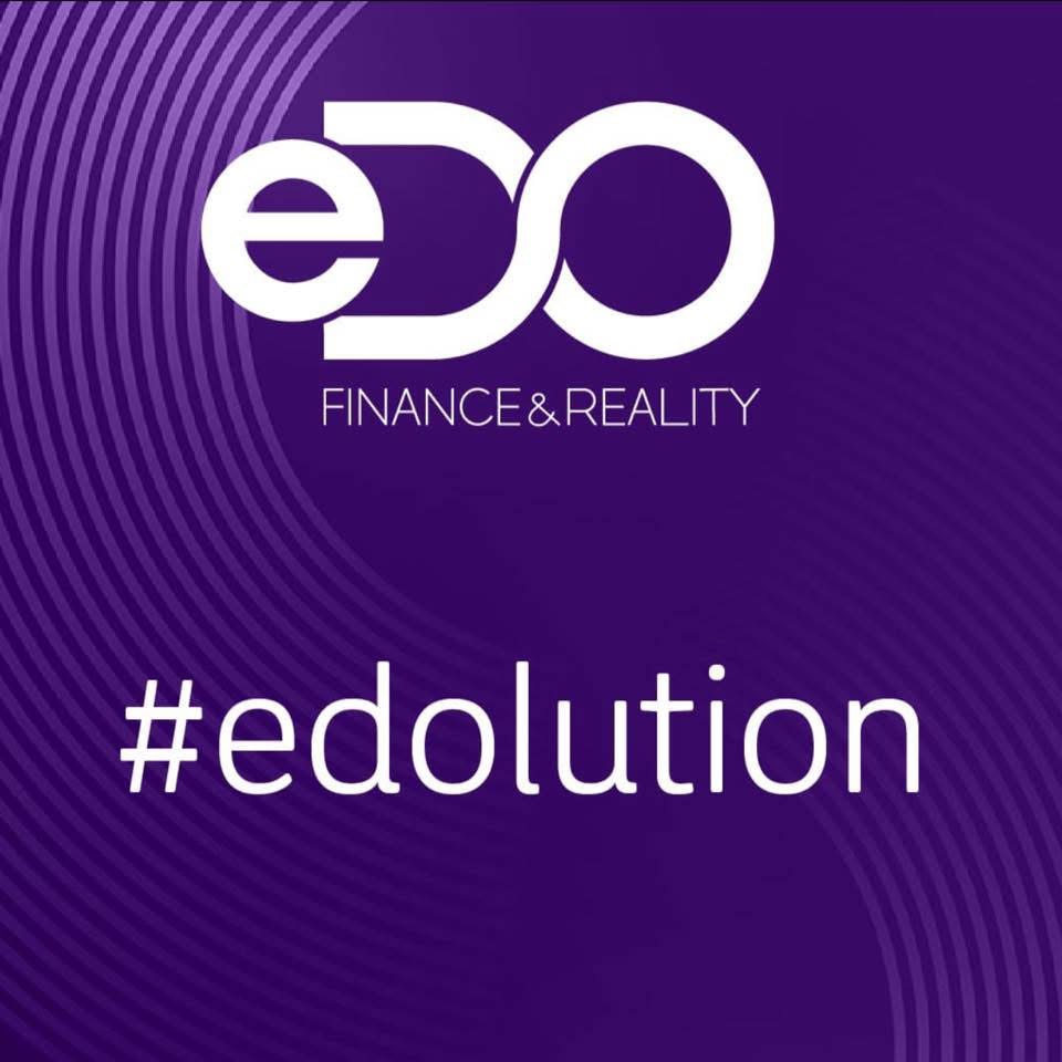 Mgr. Josef Albrecht - Finanční poradce foto 4