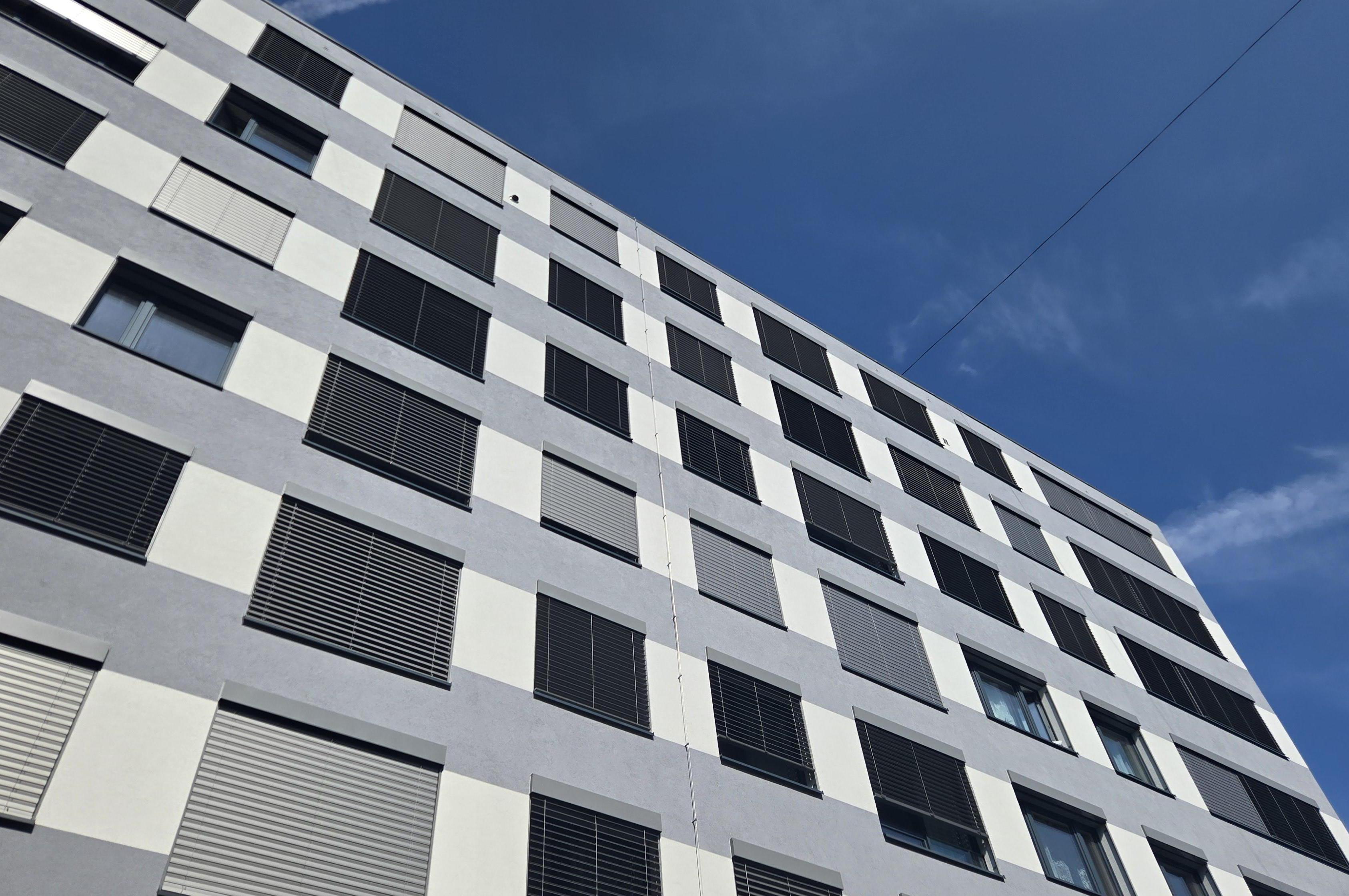 PANEL - PROJEKT, s.r.o.