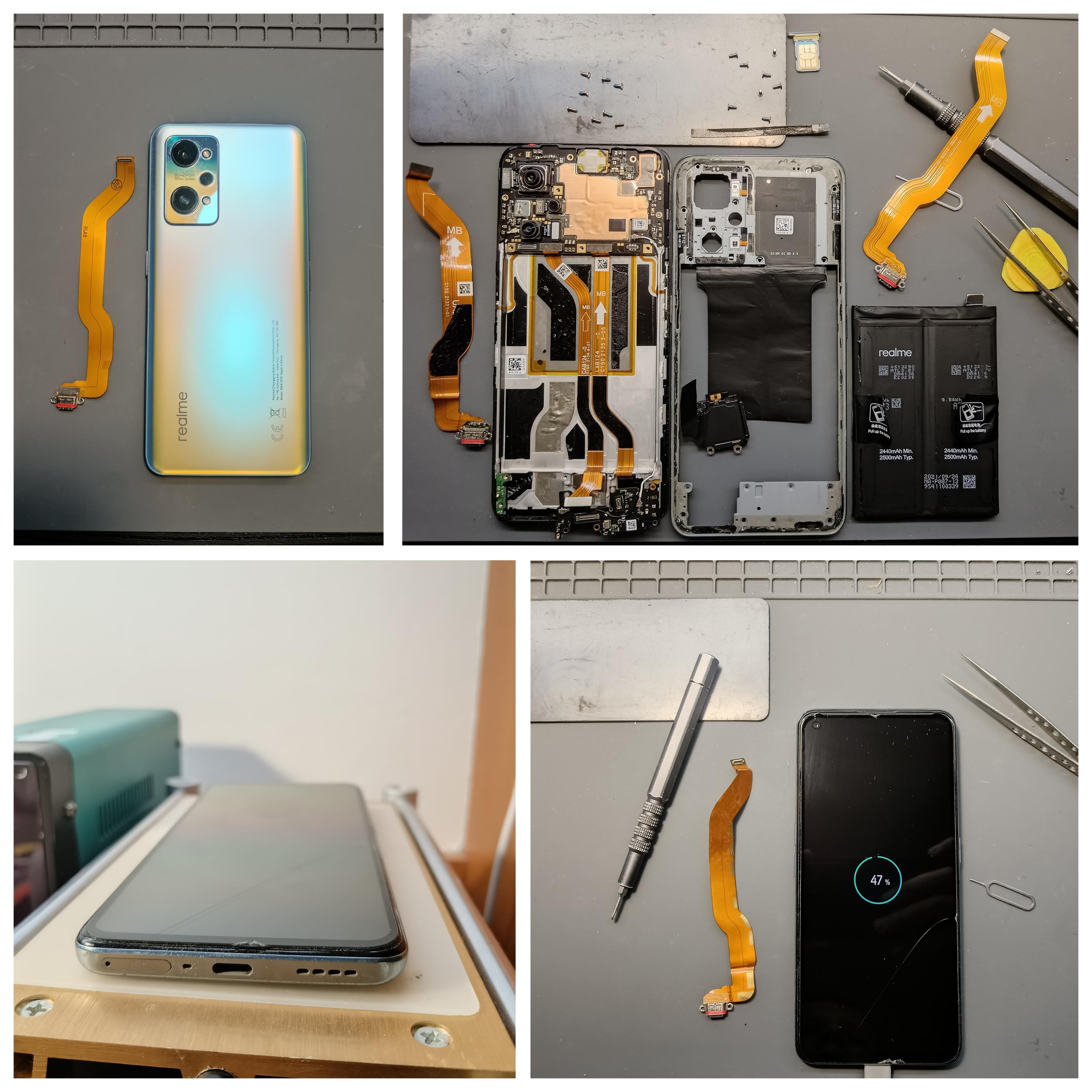 SmartFix Servis foto 6