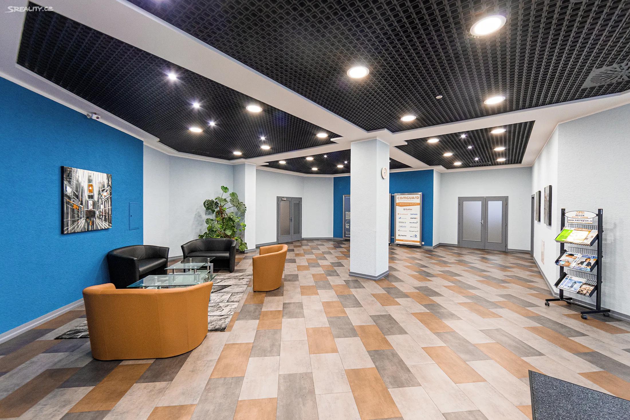 Sephira Group | Petr Strnad foto 3