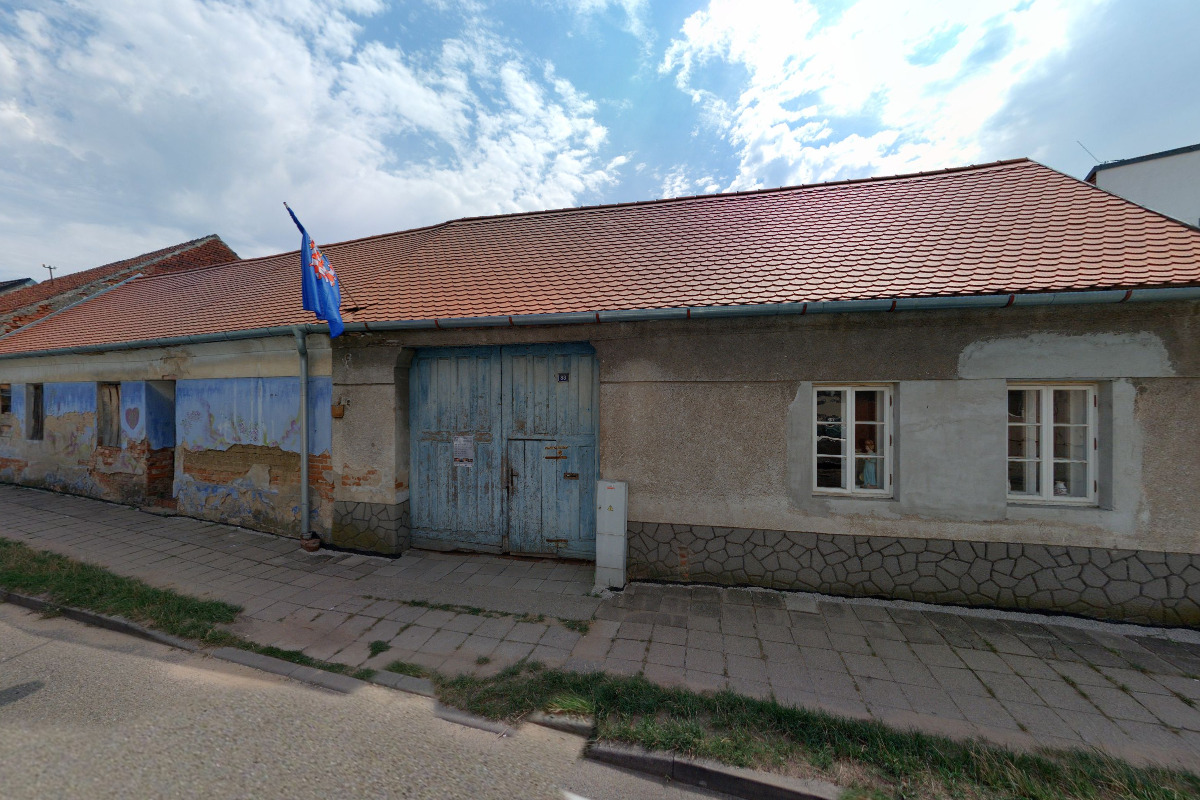 Muzeum U Kronikářa foto 6