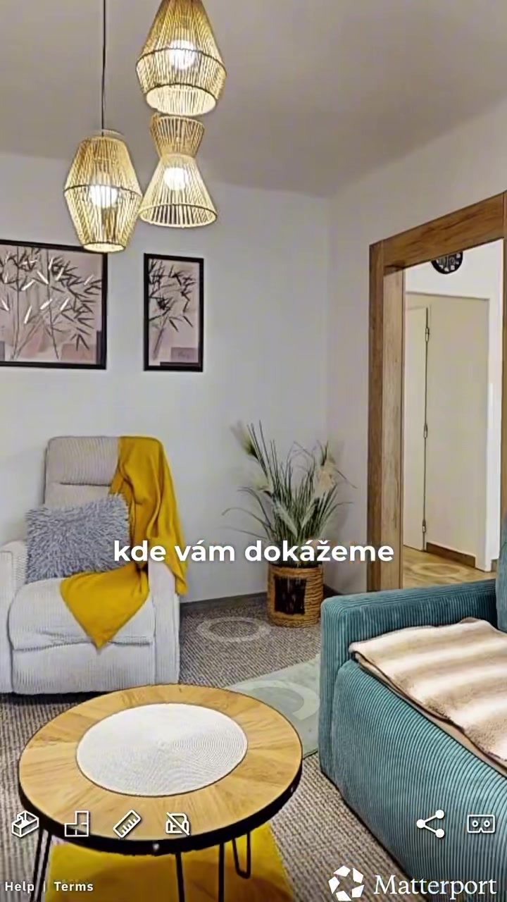 Motyčka Reality a Finance, GEPARD REALITY foto 2 (náhled videa)