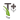 Značka polohy TrávníkPlus
