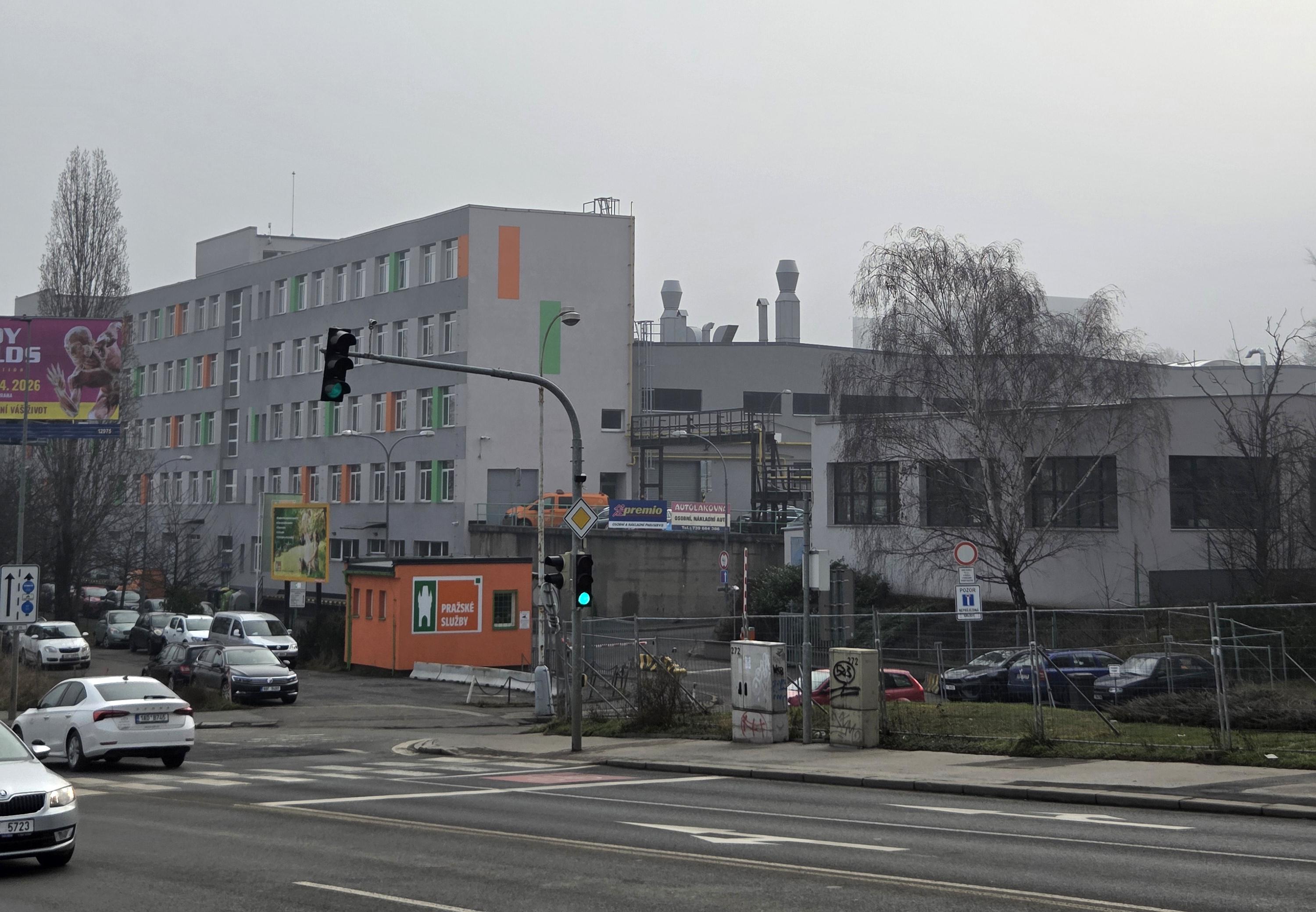 FAST Integration, s.r.o. foto 2