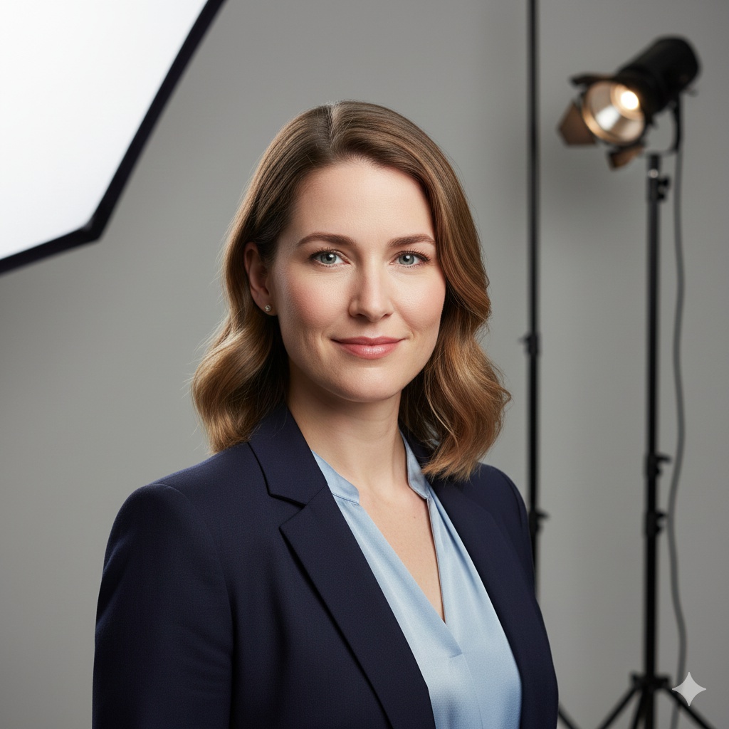 Fotostudio Jana Šlancara foto 2