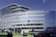 Fotografie GOFIN PARTNER FINGO