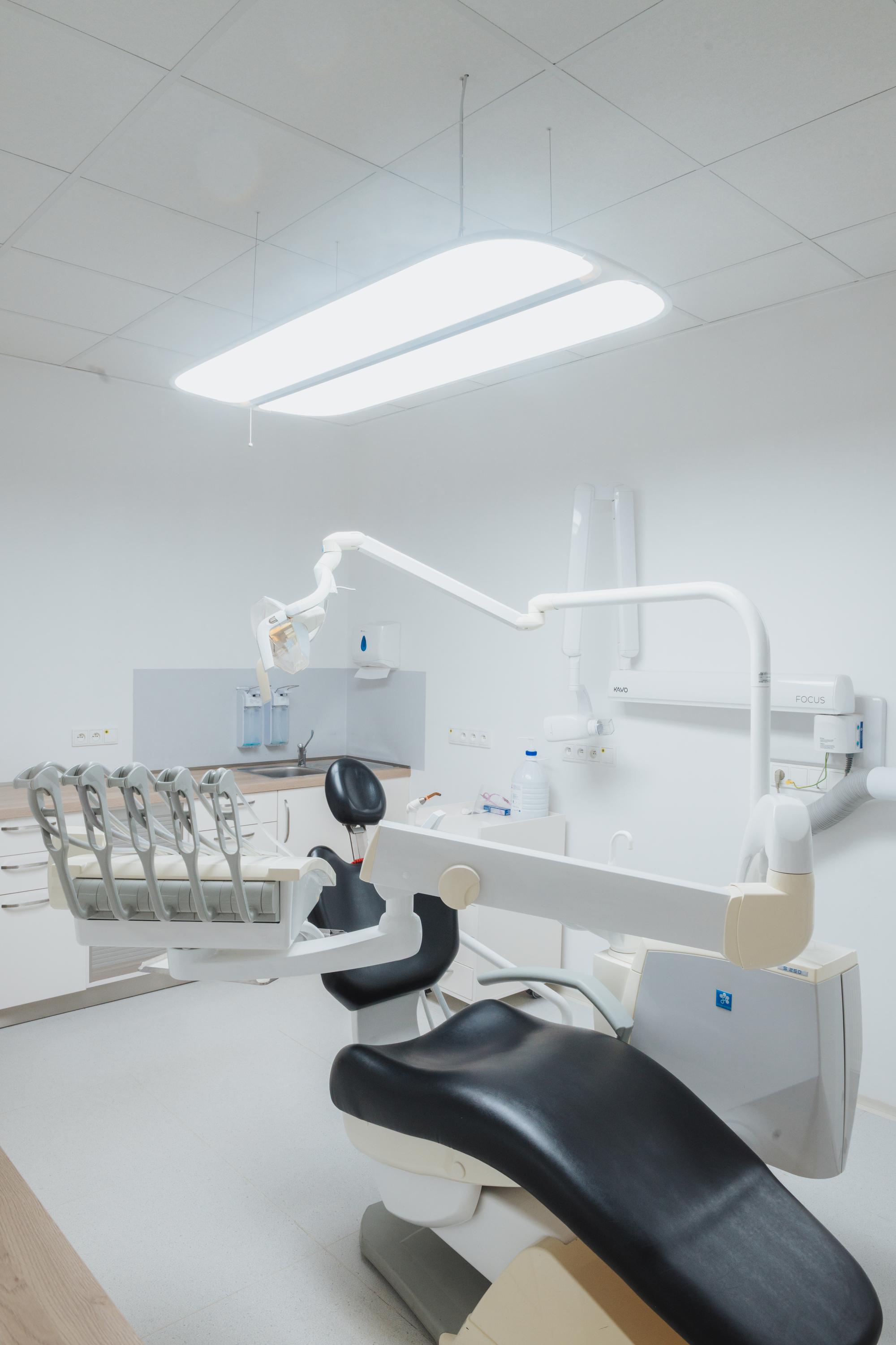 MUDr. Jan Šnajdr foto 3