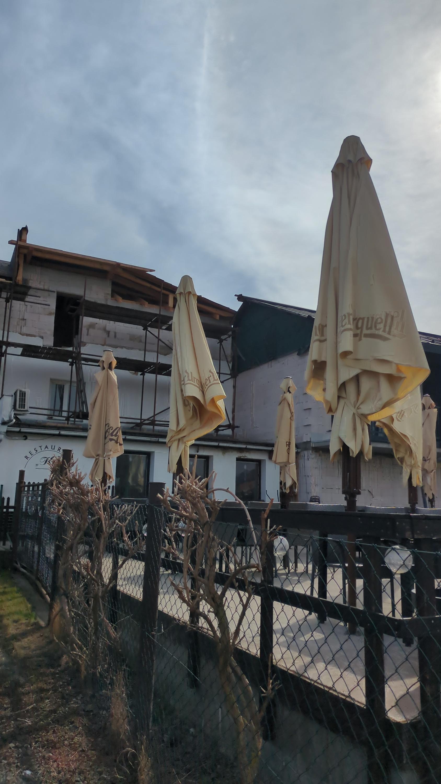 Restaurace "K" foto 4