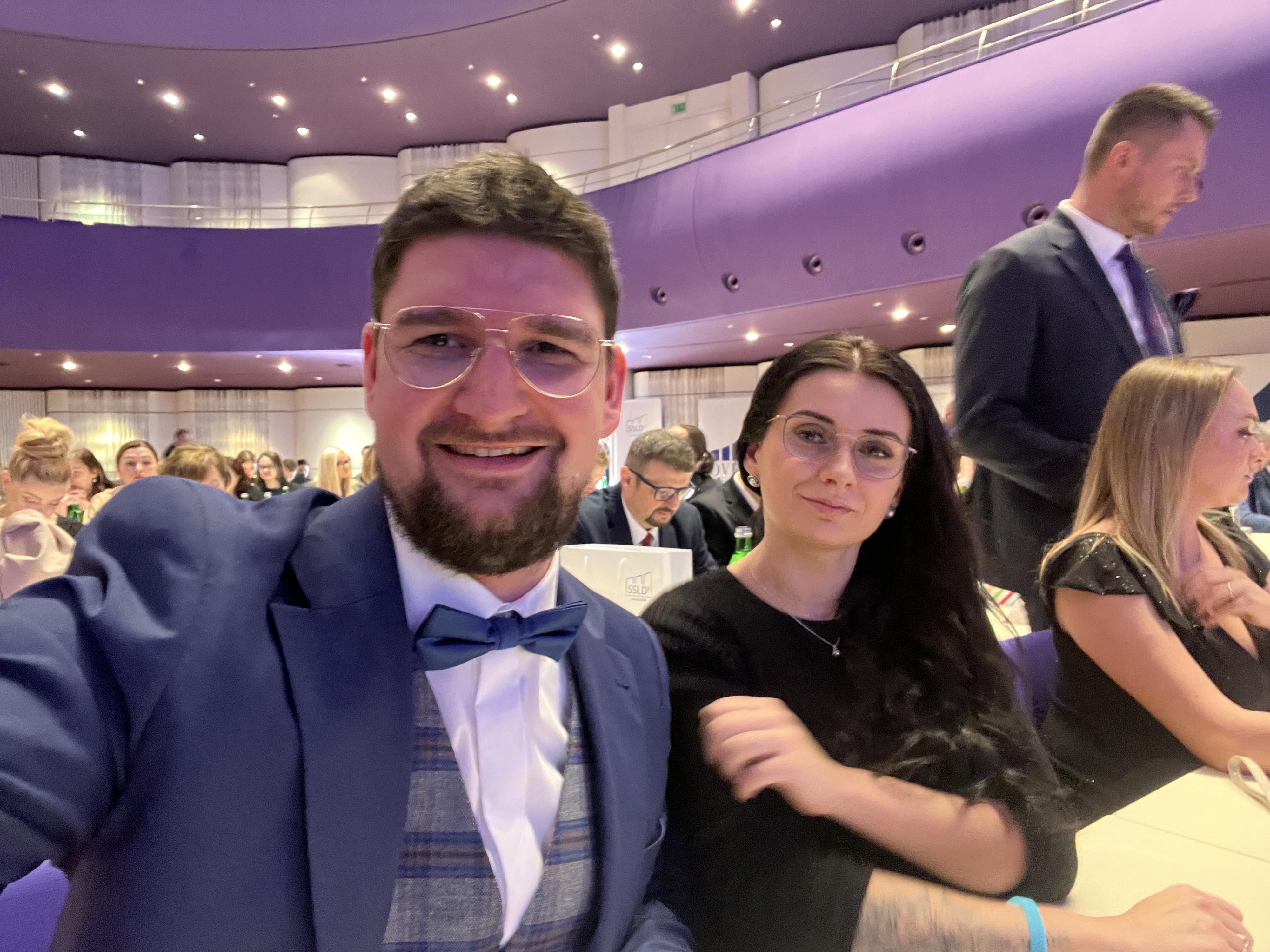 Marek Říha SSLD3 foto 3