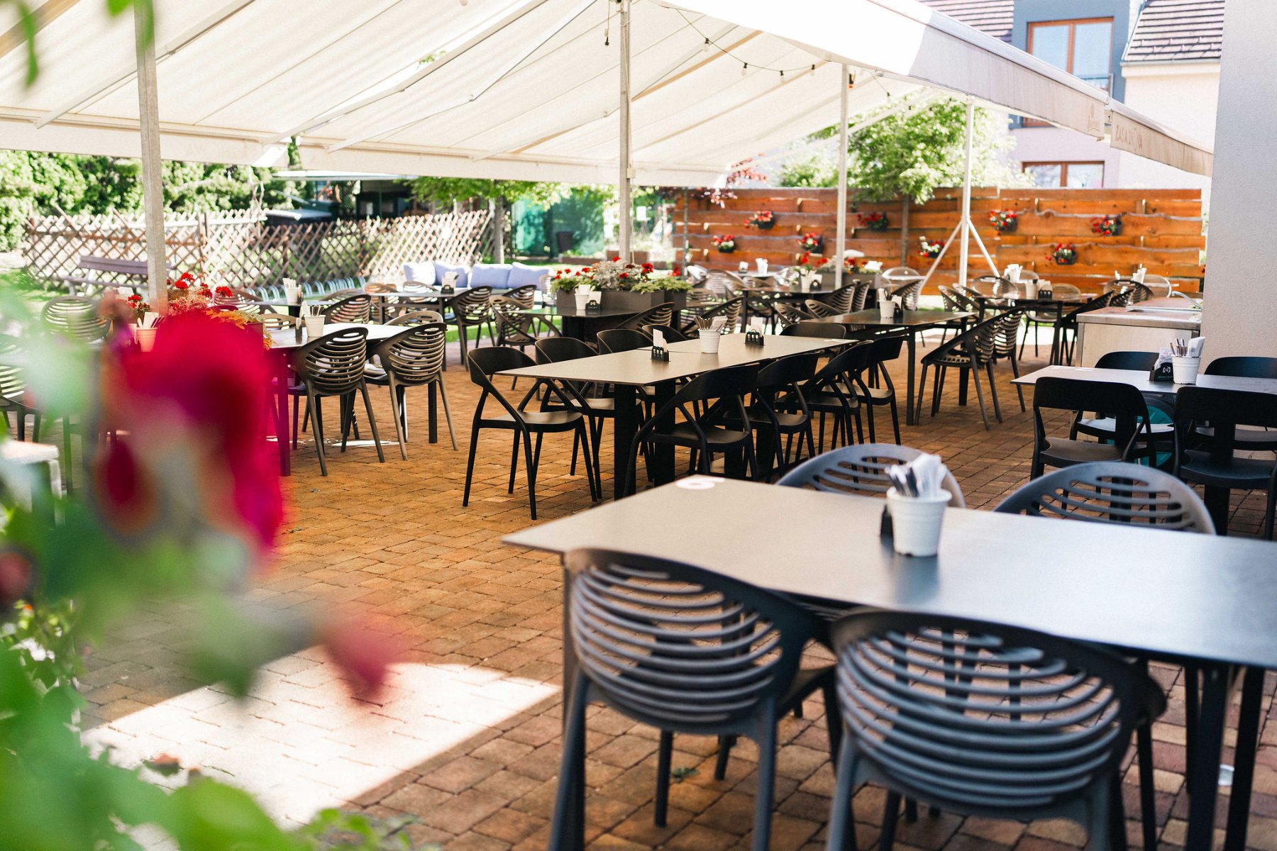 Restaurace Zas a Znova foto 5