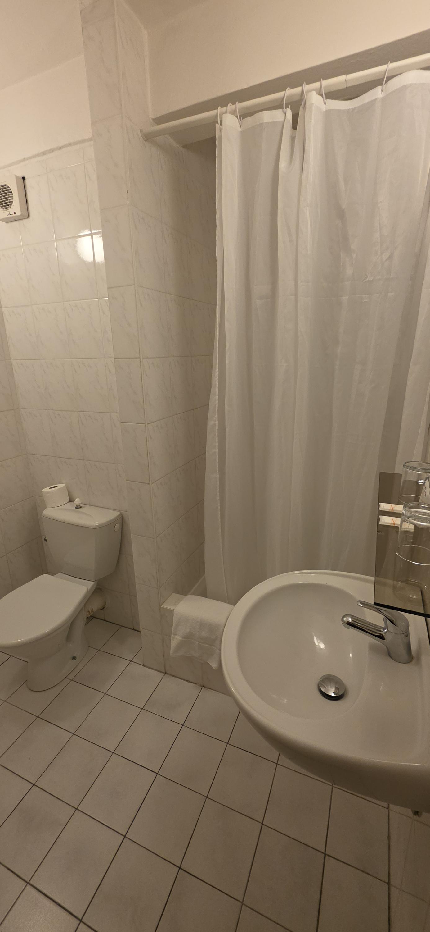 Hotel ILF foto 2