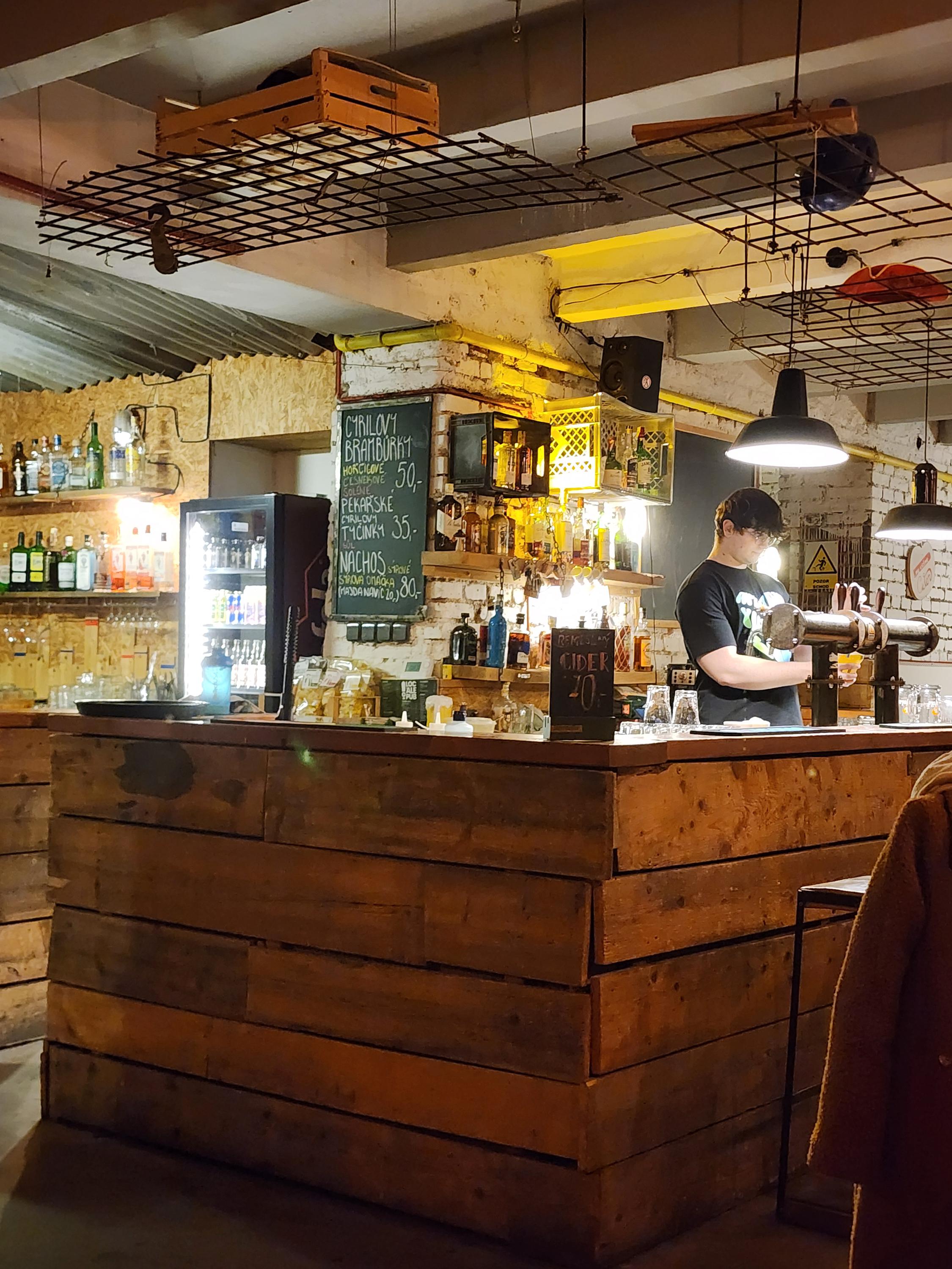 LocAle Pub foto 6