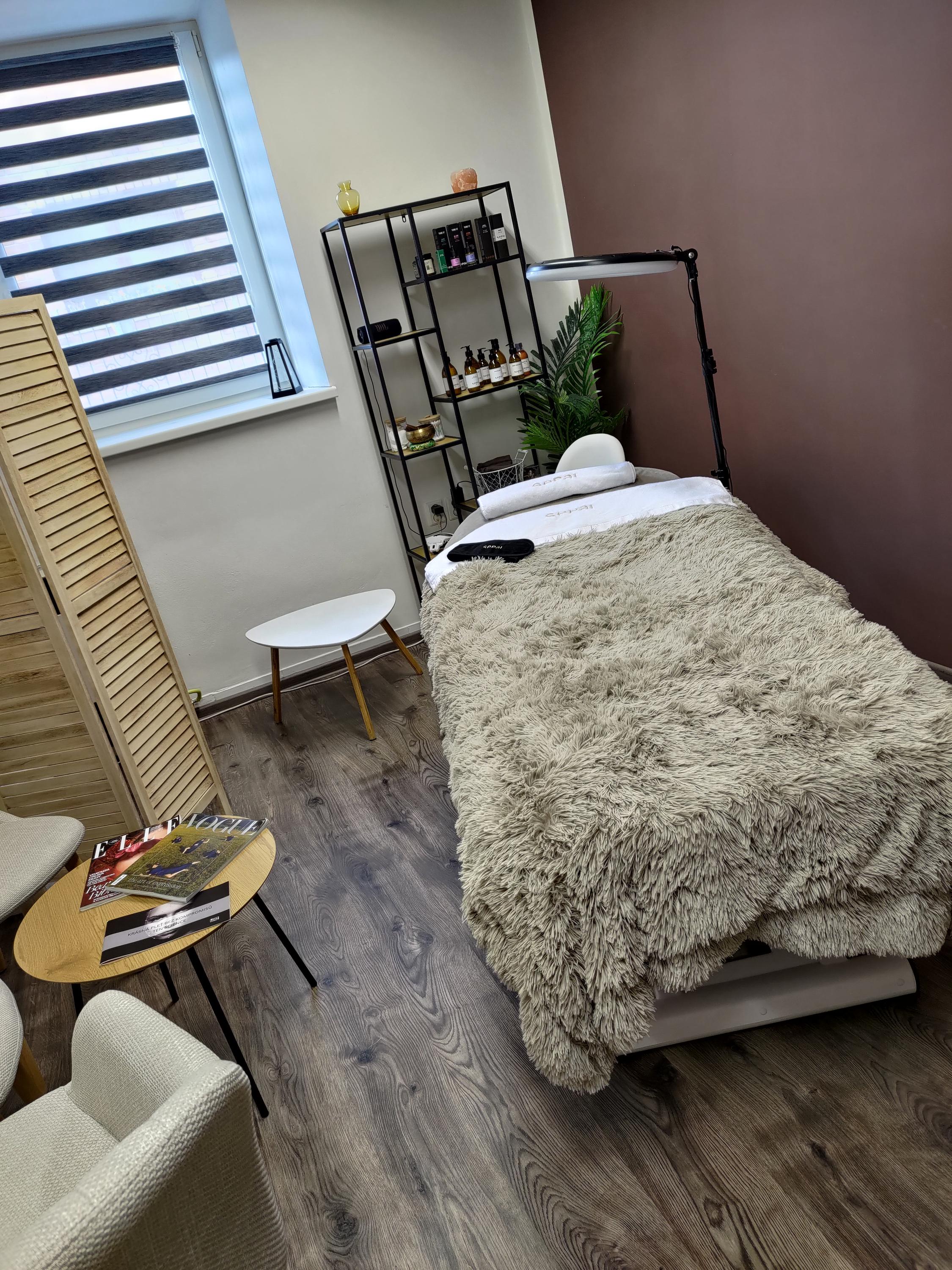 Beauty by Halada foto 3