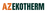 logo AZ EKOTHERM