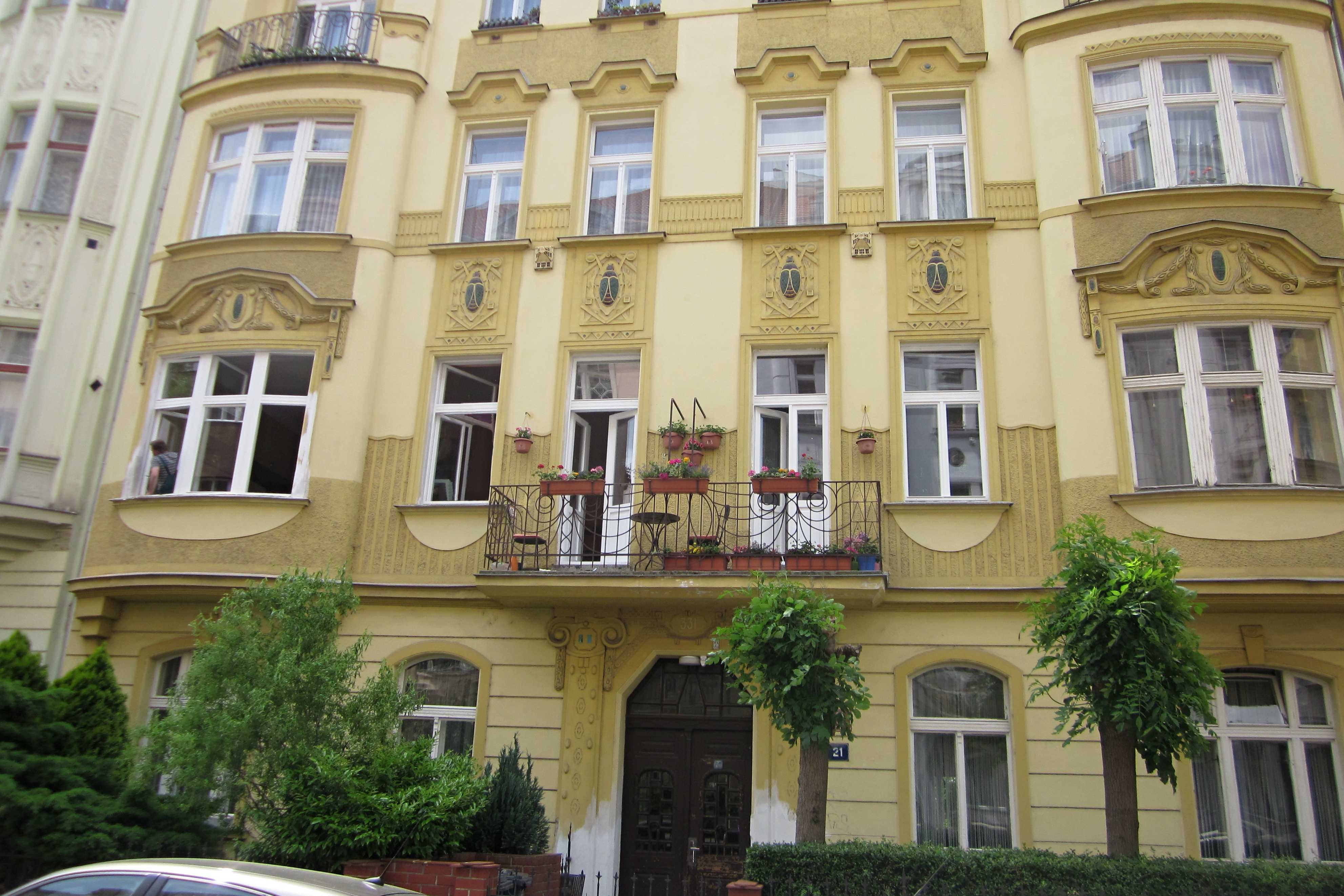 AZ EKOTHERM foto 5
