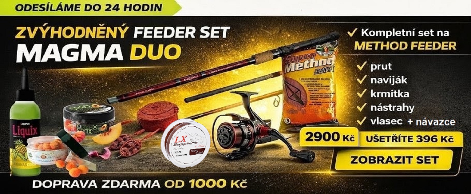 FishingCat.cz foto 3