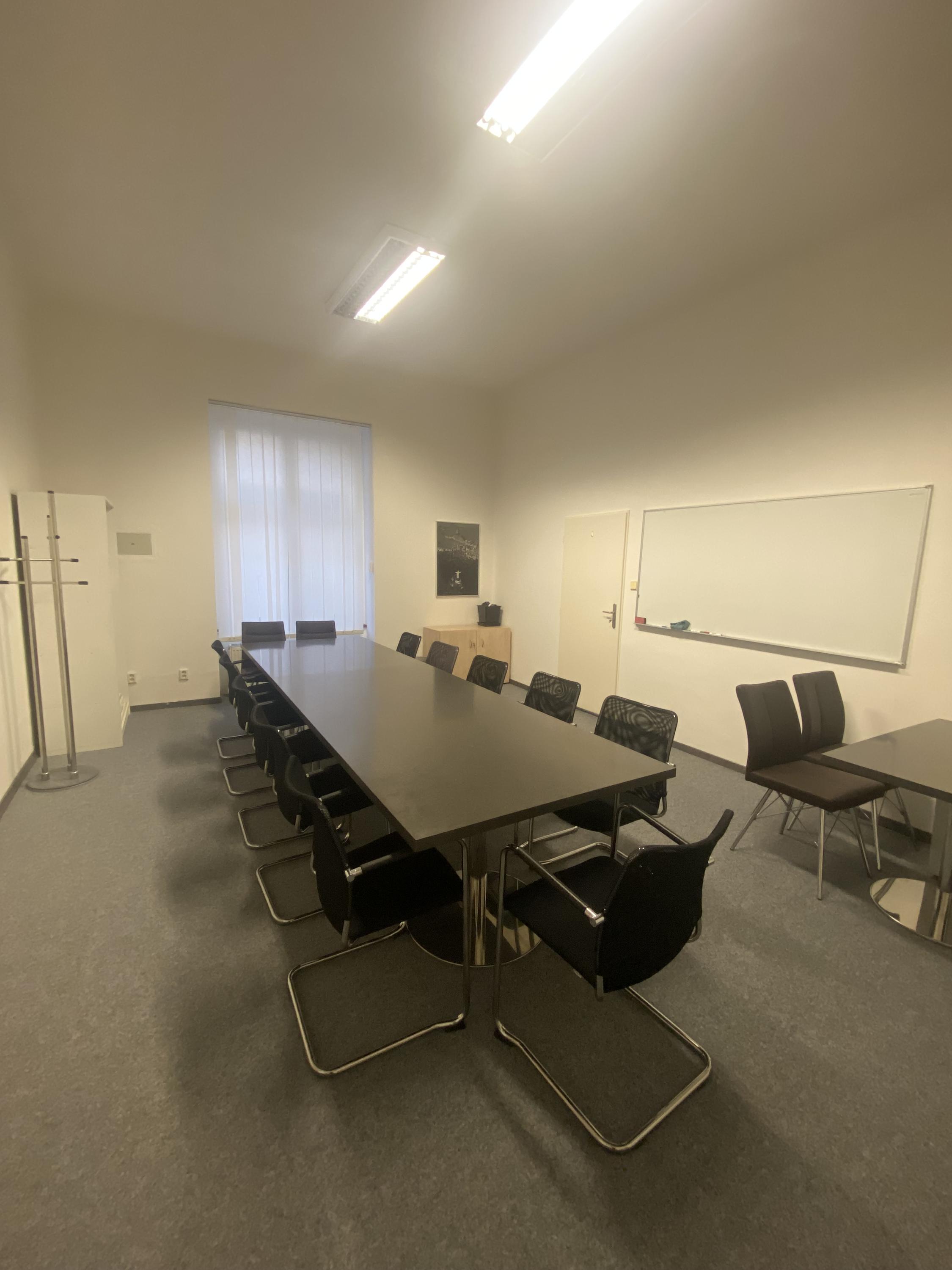 David Figar - finanční specialista foto 4