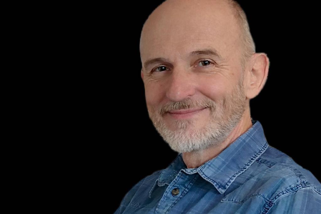 Když prodáváte nemovitost...