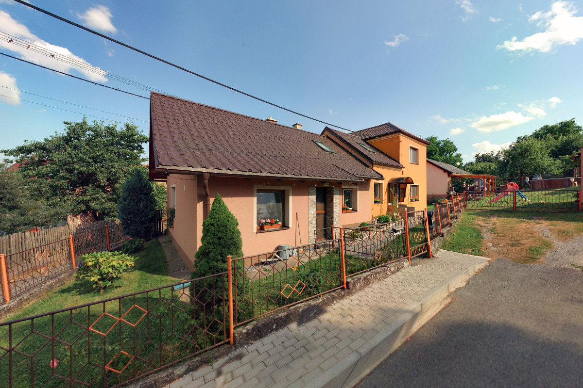 Čokoládovna Troubelice, s.r.o.