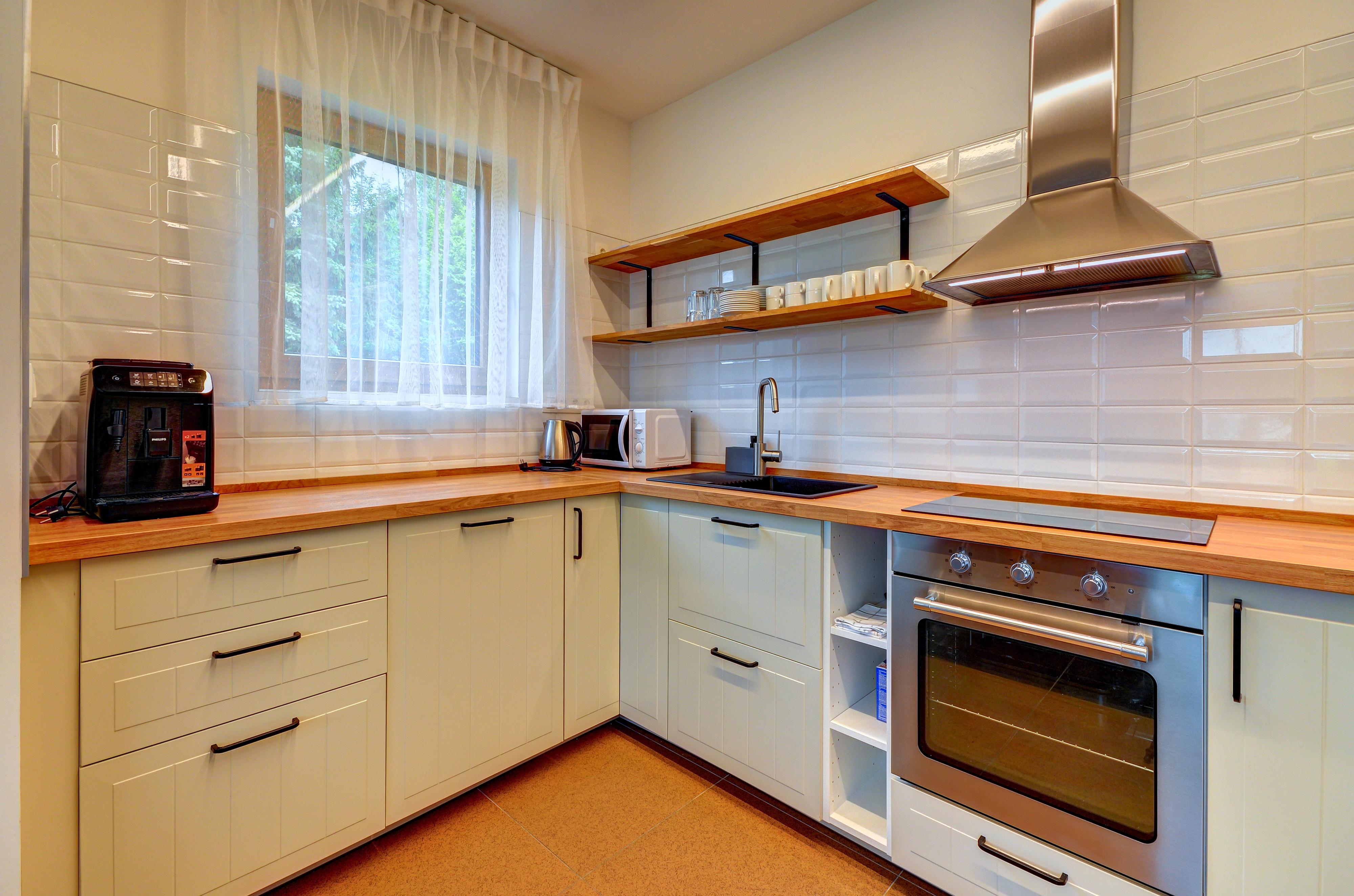 Apartmány U stezek foto 6
