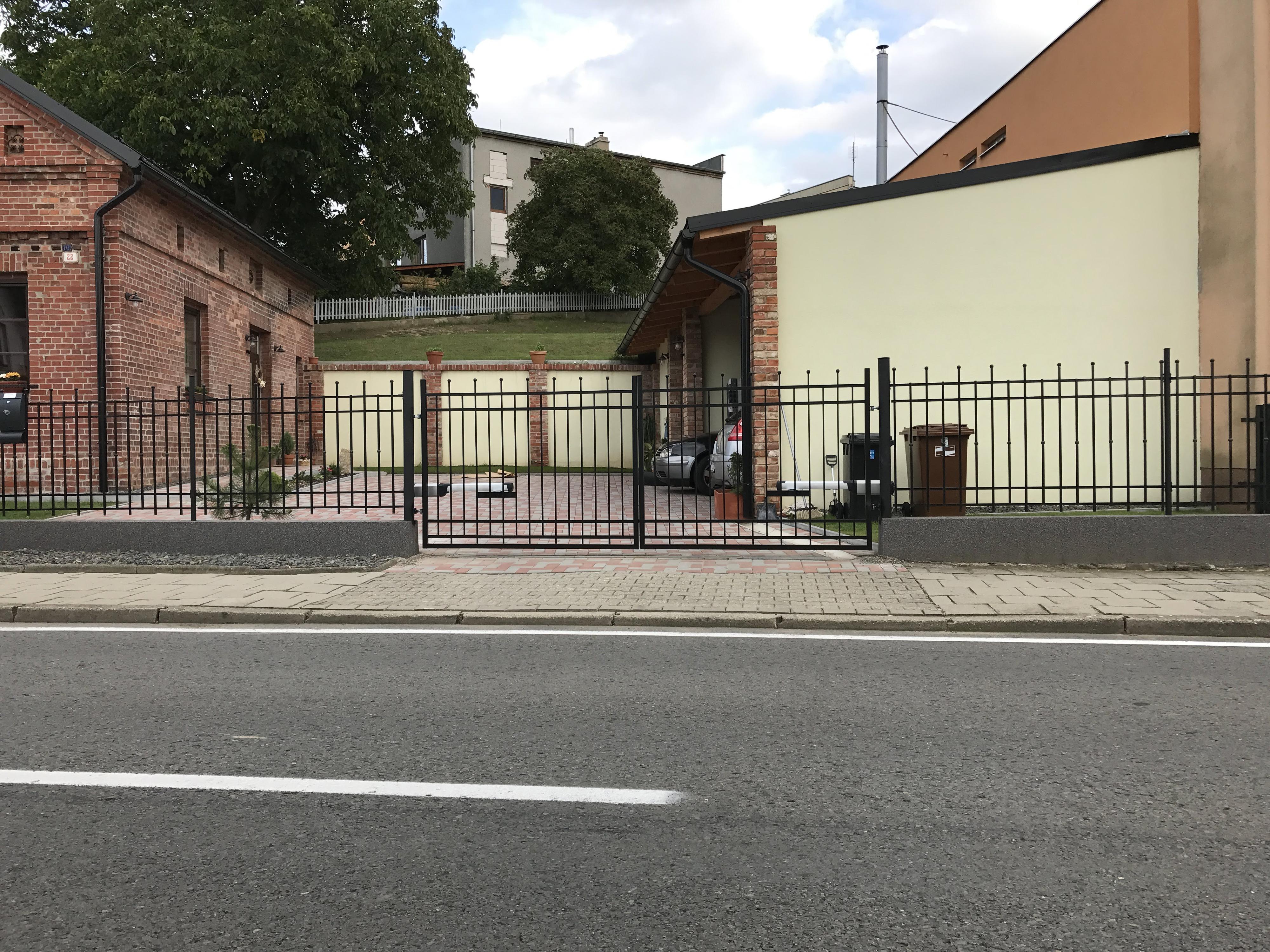 GODULA & SYNOVÉ, s.r.o. foto 6