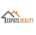 Expats Reality, s.r.o.