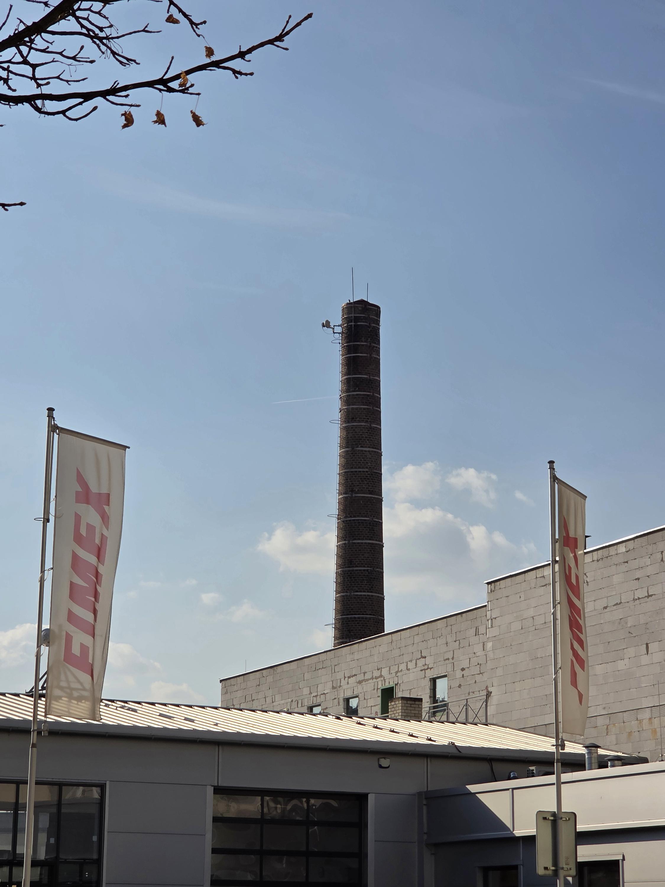 Fimex spol. s r.o. foto 2