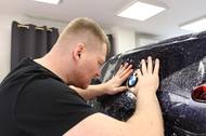 Fotografie jf-detailing