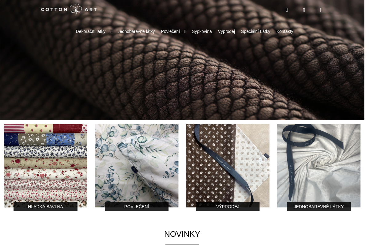 Cottonart.cz