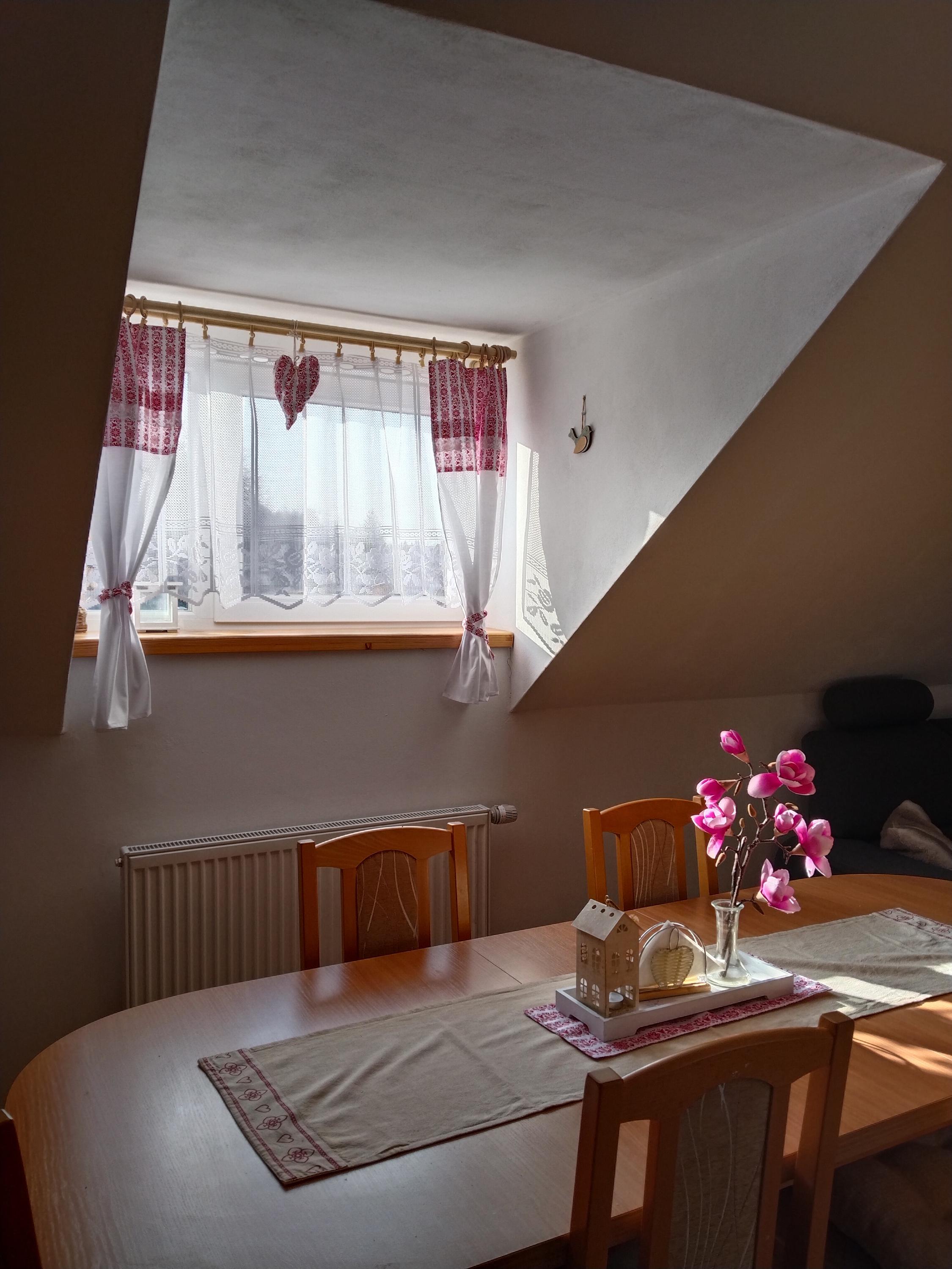 Ubytování u Mrázů foto 4