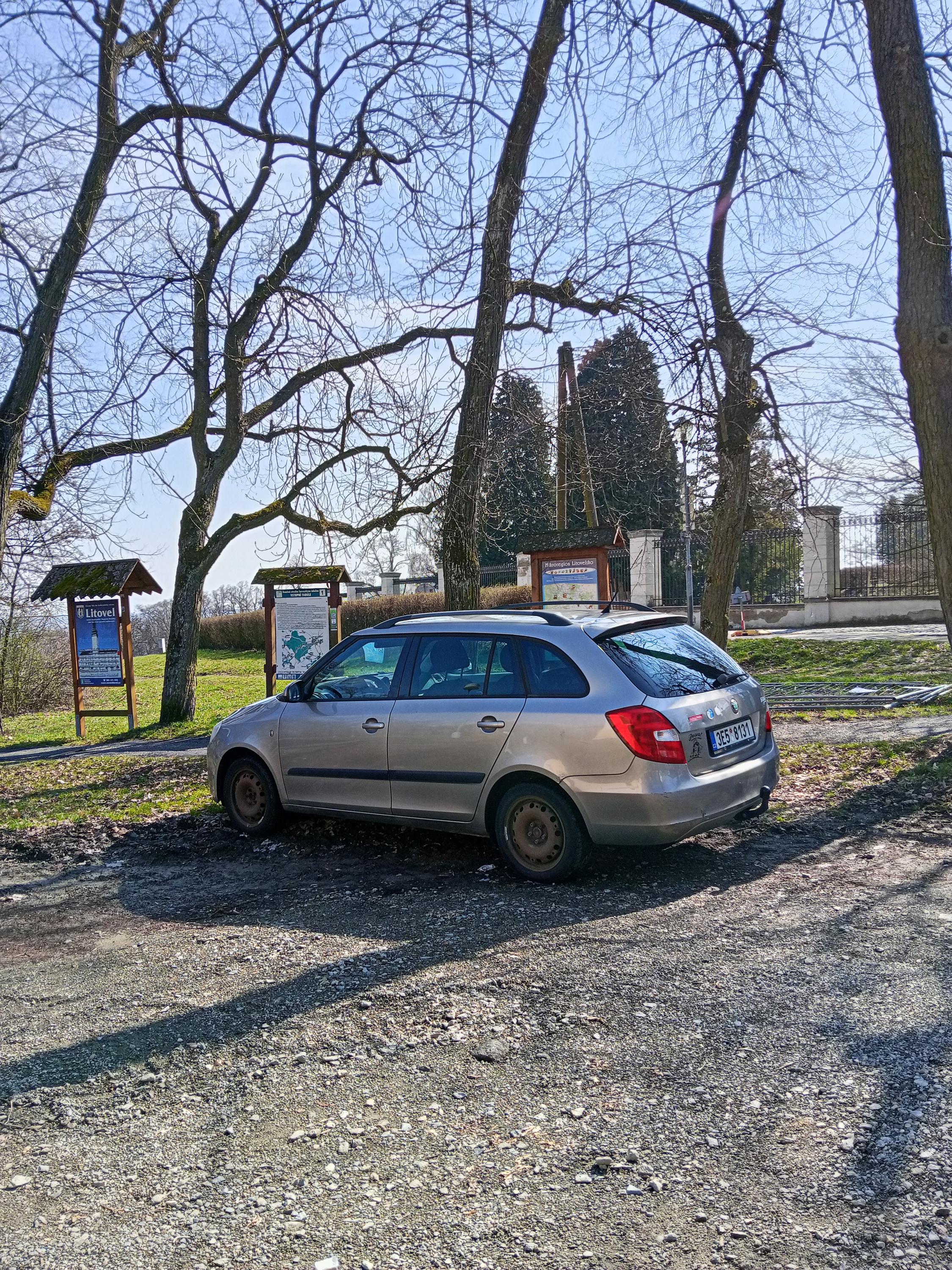 AUTO Hlaváček, a.s. foto 6