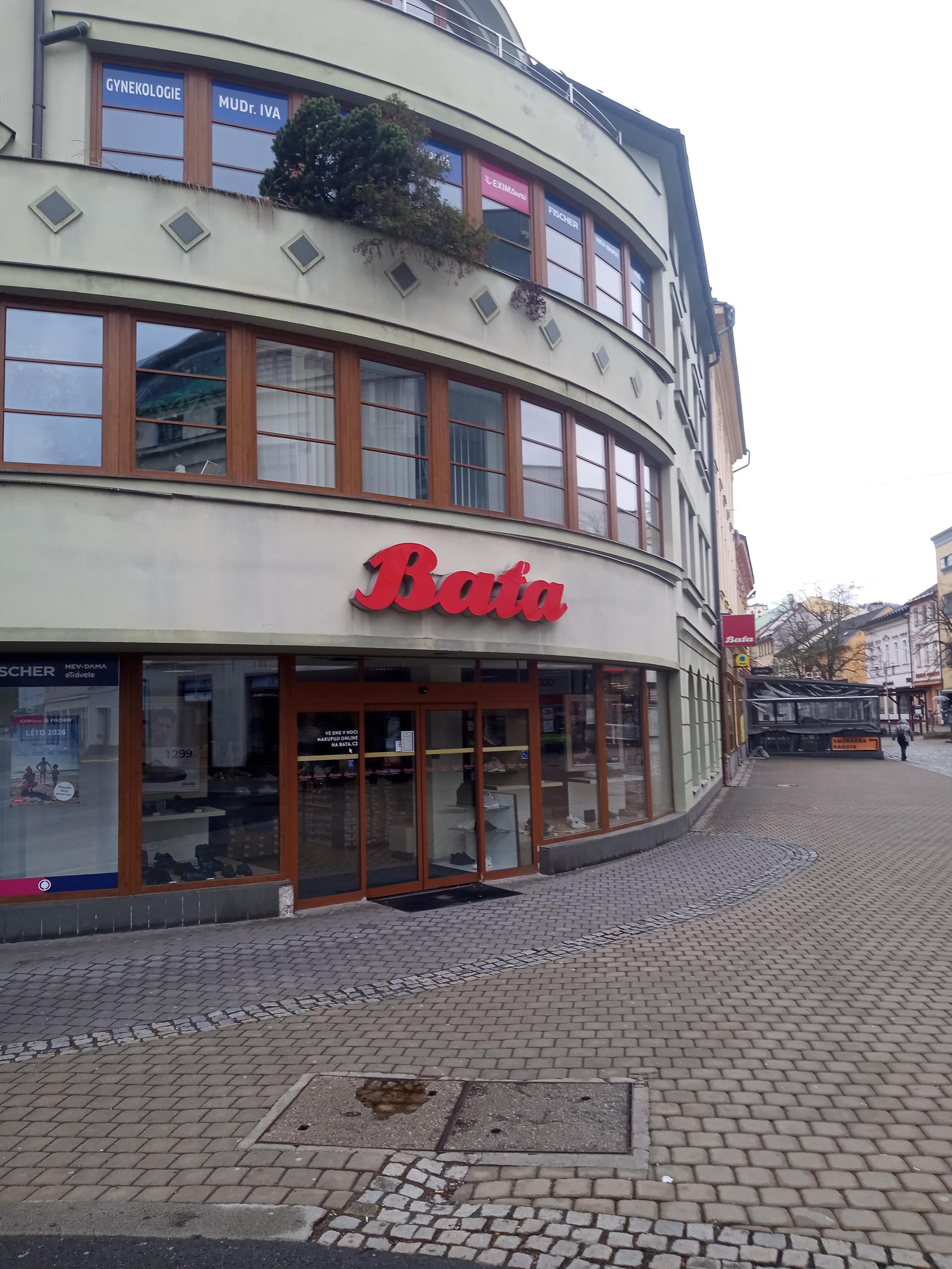 Baťa foto 3