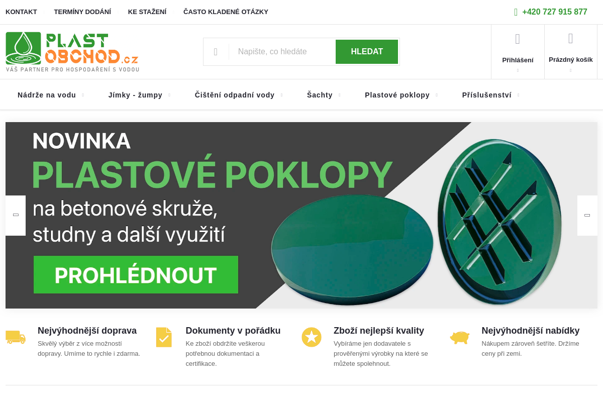 plastobchod.cz
